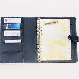 agenda